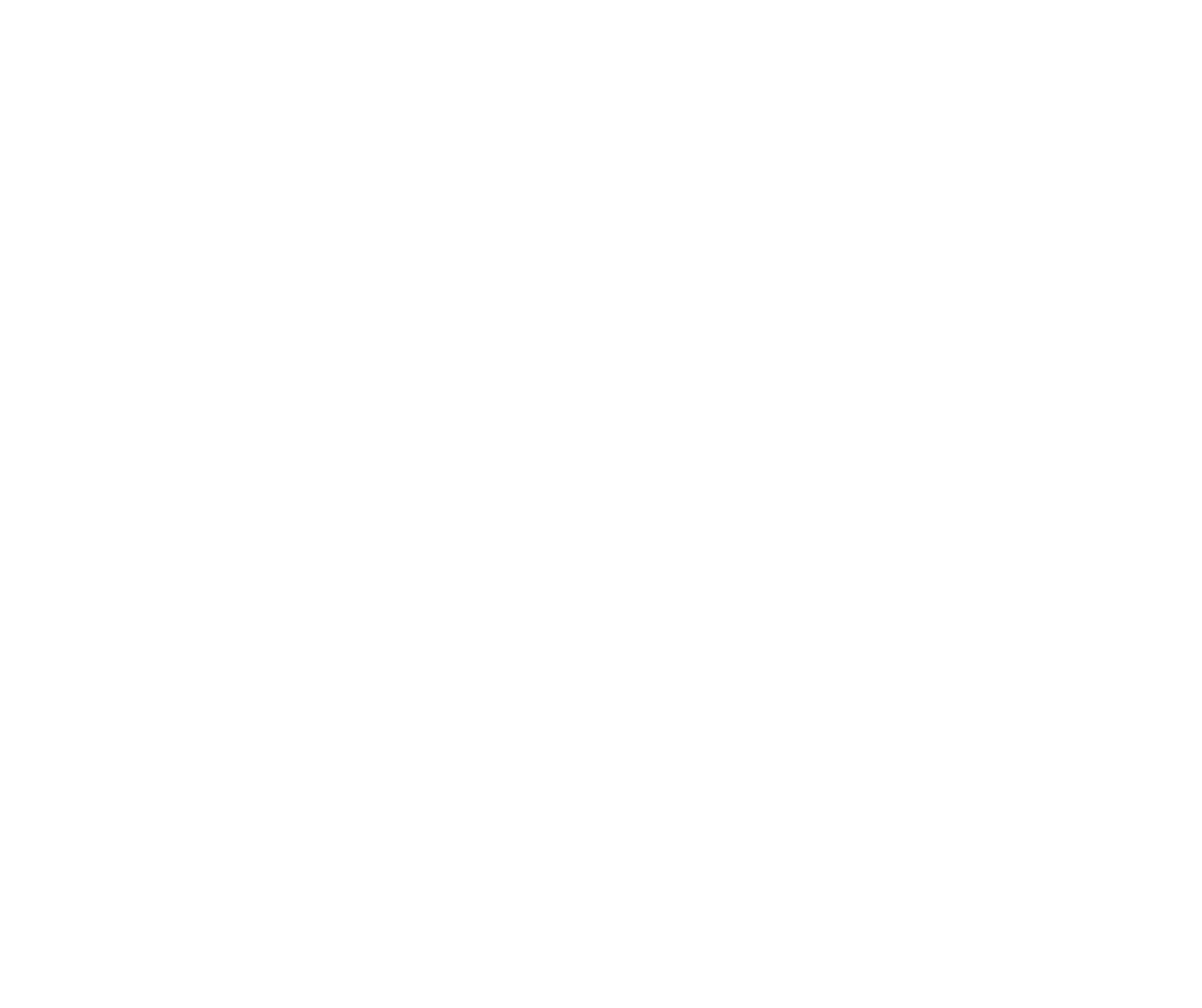 Hotel Le Lodji